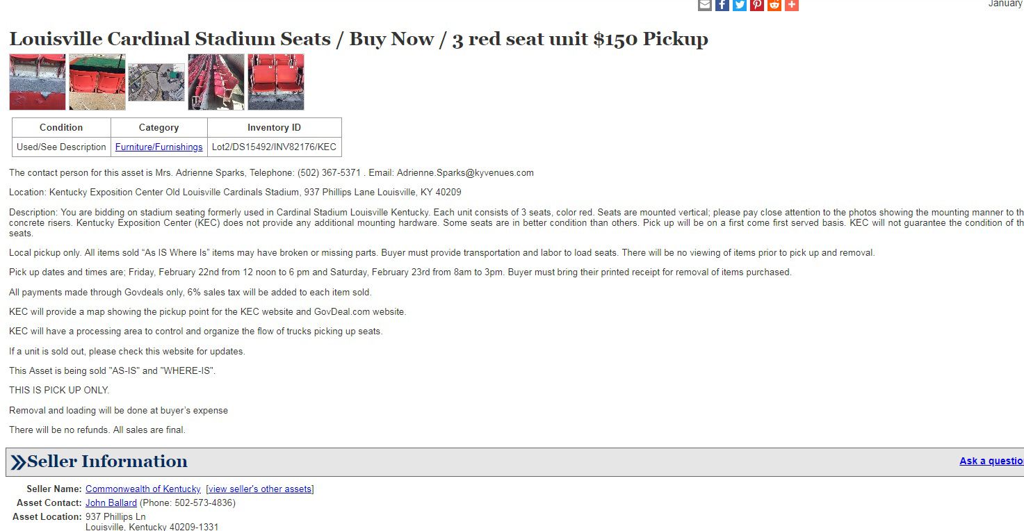OLD CARDINAL STADIUM AUCTION SITE SALE 1-28-19.jpg